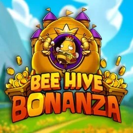 game logo by NetEnt on w-betzz.nl