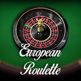 Play European Roulette (Red Tiger) slot by Red Tiger Gaming on w-betzz.nl