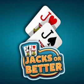 Enjoy Jacks or Better (Red Rake Gaming) by Red Rake Gaming – logo hosted on w-betzz.nl